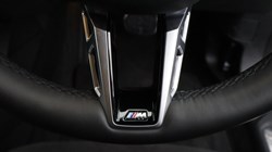 2026 (26) BMW 1 SERIES 120 M Sport 5dr Step Auto 5578402