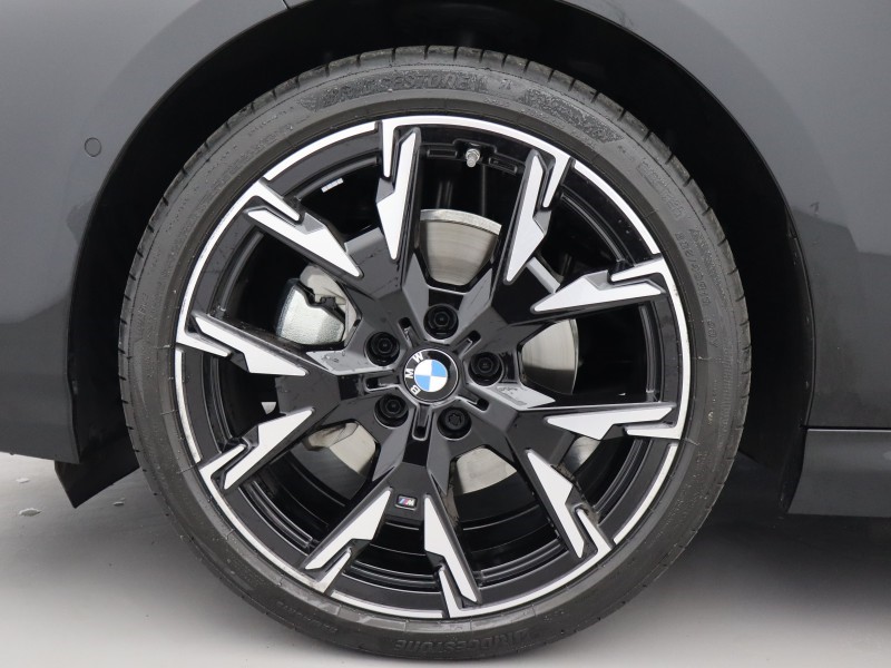2026 (26) BMW 1 SERIES 120 M Sport 5dr Step Auto 5578364