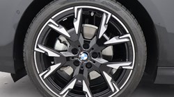 2026 (26) BMW 1 SERIES 120 M Sport 5dr Step Auto 5578364