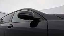 2026 (26) BMW 1 SERIES 120 M Sport 5dr Step Auto 5578367