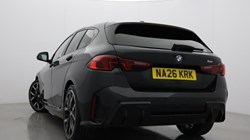 2026 (26) BMW 1 SERIES 120 M Sport 5dr Step Auto 5578406