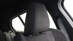 2026 (26) BMW 1 SERIES 120 M Sport 5dr Step Auto 5578388
