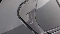 2026 (26) BMW 1 SERIES 120 M Sport 5dr Step Auto 5578360