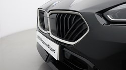2026 (26) BMW 1 SERIES 120 M Sport 5dr Step Auto 5578408