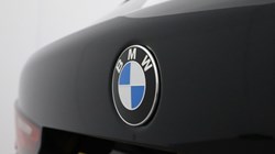 2026 (26) BMW 1 SERIES 120 M Sport 5dr Step Auto 5578411
