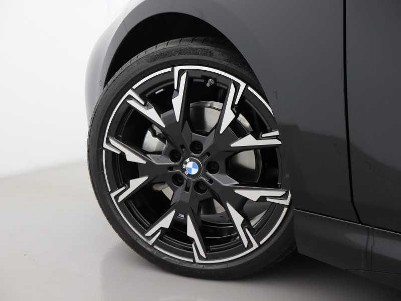 2026 (26) BMW 1 SERIES 120 M Sport 5dr Step Auto 5578404