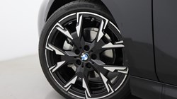 2026 (26) BMW 1 SERIES 120 M Sport 5dr Step Auto 5578404