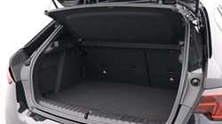 2026 (26) BMW 1 SERIES 120 M Sport 5dr Step Auto 5578363