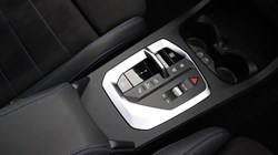 2026 (26) BMW 1 SERIES 120 M Sport 5dr Step Auto 5578382