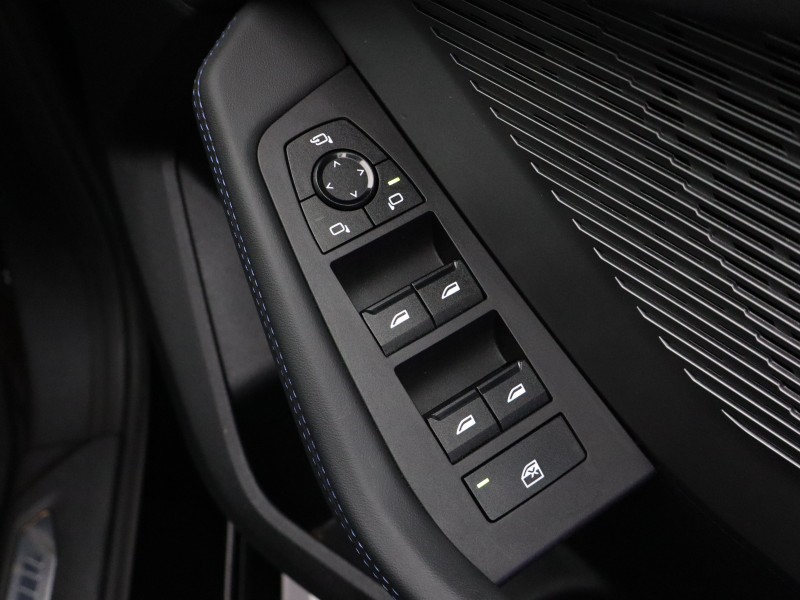 2026 (26) BMW 1 SERIES 120 M Sport 5dr Step Auto 5578375