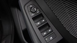 2026 (26) BMW 1 SERIES 120 M Sport 5dr Step Auto 5578375