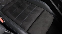 2026 (26) BMW 1 SERIES 120 M Sport 5dr Step Auto 5578386