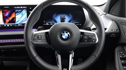 2026 (26) BMW 1 SERIES 120 M Sport 5dr Step Auto 5578377