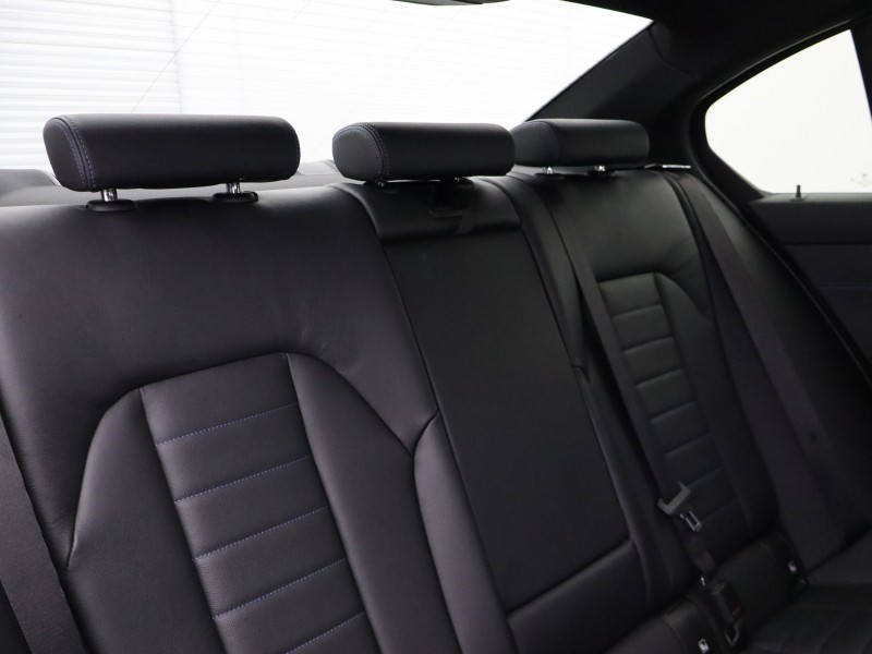 2019 (19) BMW 3 SERIES 320d xDrive M Sport 4dr Step Auto 5301410