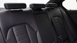 2019 (19) BMW 3 SERIES 320d xDrive M Sport 4dr Step Auto 5301410