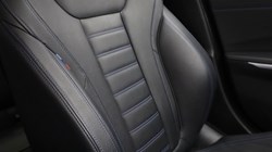 2019 (19) BMW 3 SERIES 320d xDrive M Sport 4dr Step Auto 5301432