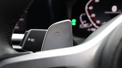 2019 (19) BMW 3 SERIES 320d xDrive M Sport 4dr Step Auto 5301446