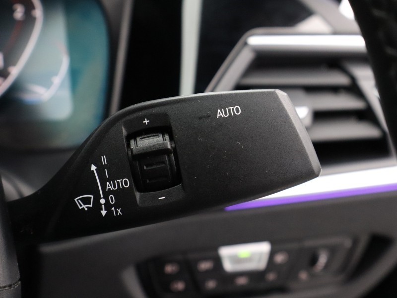 2019 (19) BMW 3 SERIES 320d xDrive M Sport 4dr Step Auto 5301449