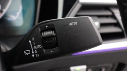 2019 (19) BMW 3 SERIES 320d xDrive M Sport 4dr Step Auto 5301449