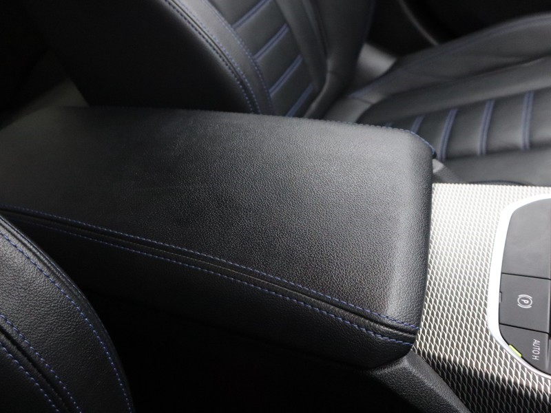 2019 (19) BMW 3 SERIES 320d xDrive M Sport 4dr Step Auto 5301429