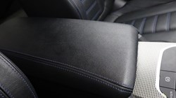 2019 (19) BMW 3 SERIES 320d xDrive M Sport 4dr Step Auto 5301429