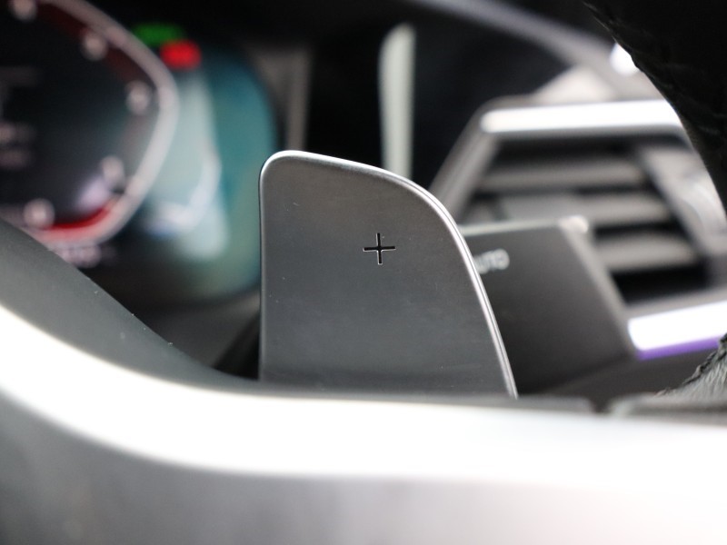 2019 (19) BMW 3 SERIES 320d xDrive M Sport 4dr Step Auto 5301447