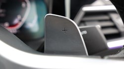 2019 (19) BMW 3 SERIES 320d xDrive M Sport 4dr Step Auto 5301447