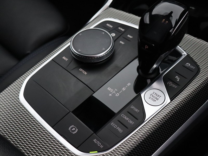 2019 (19) BMW 3 SERIES 320d xDrive M Sport 4dr Step Auto 5301427