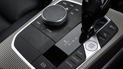 2019 (19) BMW 3 SERIES 320d xDrive M Sport 4dr Step Auto 5301427