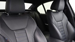 2019 (19) BMW 3 SERIES 320d xDrive M Sport 4dr Step Auto 5301409