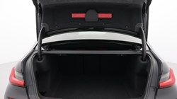 2019 (19) BMW 3 SERIES 320d xDrive M Sport 4dr Step Auto 5301402