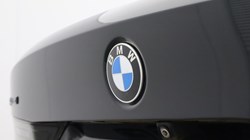 2019 (19) BMW 3 SERIES 320d xDrive M Sport 4dr Step Auto 5301399