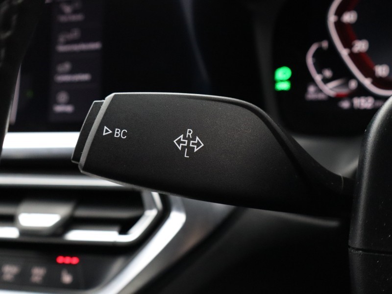 2019 (19) BMW 3 SERIES 320d xDrive M Sport 4dr Step Auto 5301448