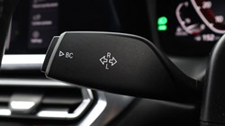 2019 (19) BMW 3 SERIES 320d xDrive M Sport 4dr Step Auto 5301448