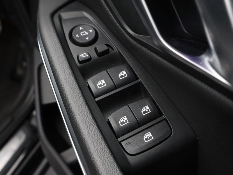 2019 (19) BMW 3 SERIES 320d xDrive M Sport 4dr Step Auto 5301412