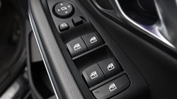 2019 (19) BMW 3 SERIES 320d xDrive M Sport 4dr Step Auto 5301412