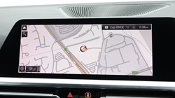 2019 (19) BMW 3 SERIES 320d xDrive M Sport 4dr Step Auto 5301439