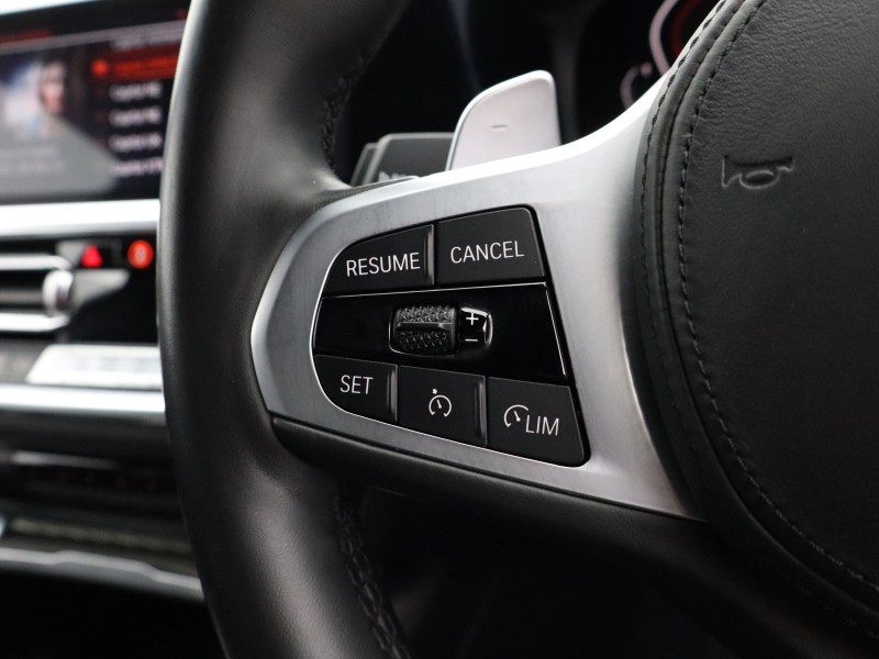 2019 (19) BMW 3 SERIES 320d xDrive M Sport 4dr Step Auto 5301434