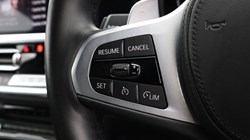 2019 (19) BMW 3 SERIES 320d xDrive M Sport 4dr Step Auto 5301434