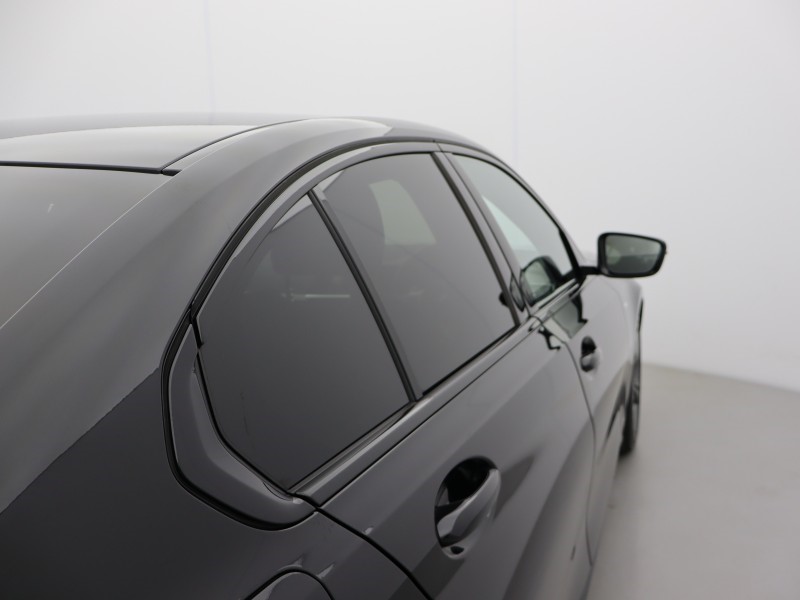 2019 (19) BMW 3 SERIES 320d xDrive M Sport 4dr Step Auto 5301425