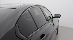 2019 (19) BMW 3 SERIES 320d xDrive M Sport 4dr Step Auto 5301425