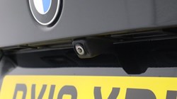 2019 (19) BMW 3 SERIES 320d xDrive M Sport 4dr Step Auto 5301398