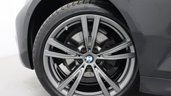 2019 (19) BMW 3 SERIES 320d xDrive M Sport 4dr Step Auto 5301451