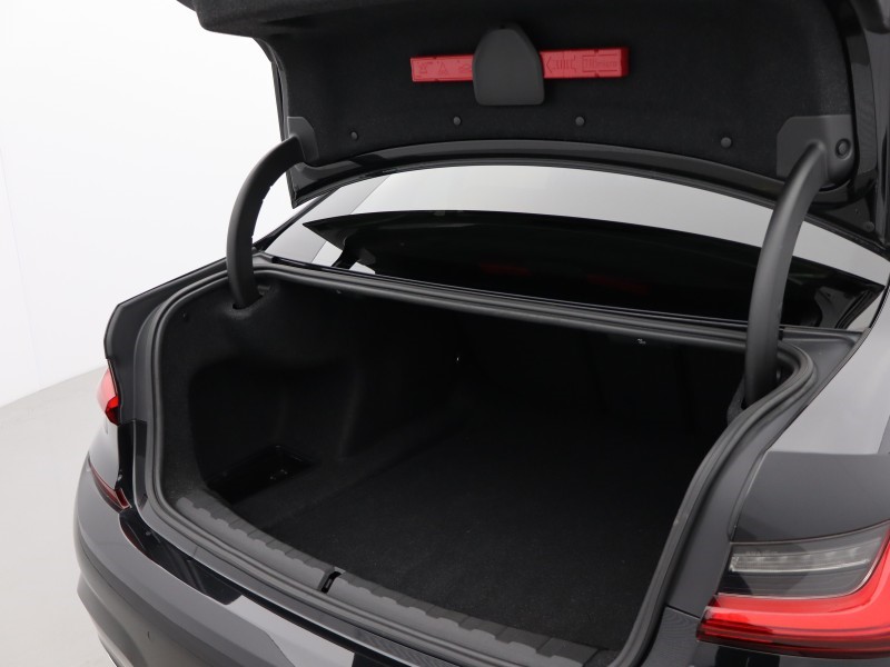 2019 (19) BMW 3 SERIES 320d xDrive M Sport 4dr Step Auto 5301401