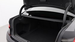 2019 (19) BMW 3 SERIES 320d xDrive M Sport 4dr Step Auto 5301401