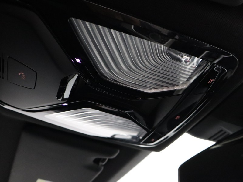 2019 (19) BMW 3 SERIES 320d xDrive M Sport 4dr Step Auto 5301445