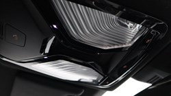 2019 (19) BMW 3 SERIES 320d xDrive M Sport 4dr Step Auto 5301445