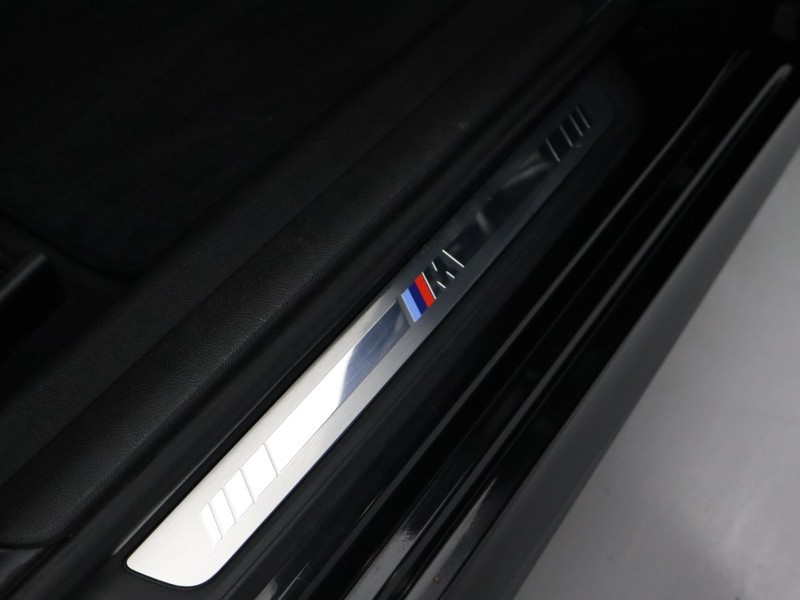 2019 (19) BMW 3 SERIES 320d xDrive M Sport 4dr Step Auto 5301416