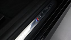 2019 (19) BMW 3 SERIES 320d xDrive M Sport 4dr Step Auto 5301416