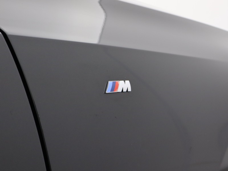 2019 (19) BMW 3 SERIES 320d xDrive M Sport 4dr Step Auto 5301408